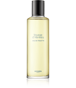 Hermès Voyage d'Hermès Nachfüllung EdT (200 ml)