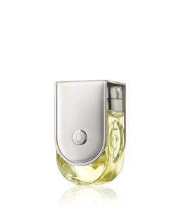 Hermès Voyage d'Hermès Eau de Toilette Spray (nachfüllbar) (35 ml)