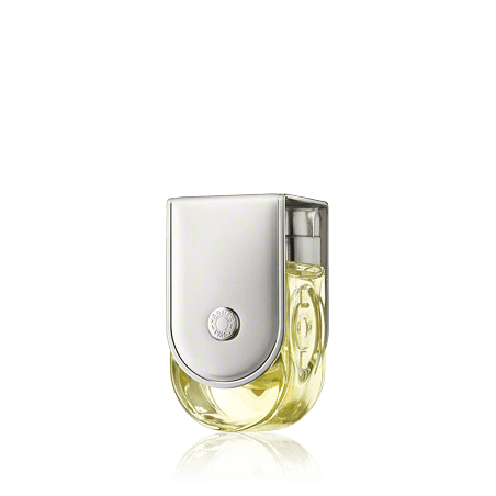 Hermès Voyage d'Hermès Eau de Toilette Spray (nachfüllbar) (35 ml)