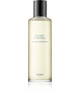 Hermès Voyage d'Hermès Nachfüllung Parfum (200 ml)