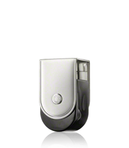 Hermès Voyage d'Hermès Parfum Spray (nachfüllbar) (35 ml)