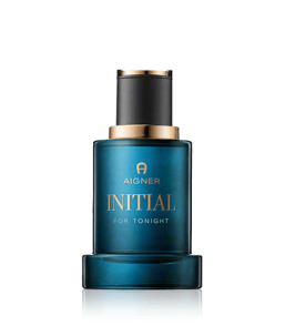Aigner Initial for Tonight Eau de Parfum Spray (50 ml)