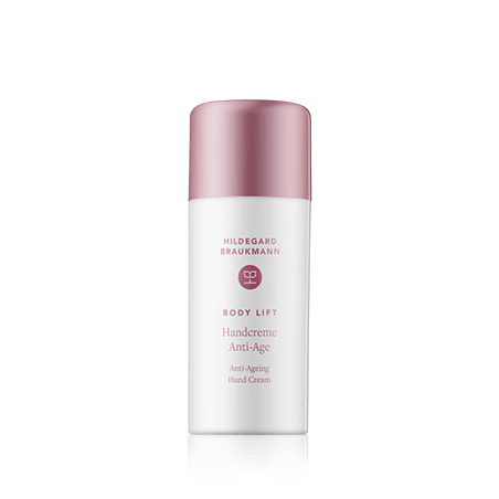 Hildegard Braukmann Body Lift Handcreme Anti-Age (100 ml)