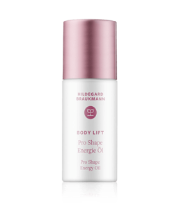 Hildegard Braukmann Body Lift Pro Shape Energie Öl (150 ml)