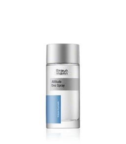 Hildegard Braukmann Braukmann Attitude Deo Spray (50 ml)