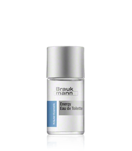 Hildegard Braukmann Braukmann Energy Eau de Toilette Spray (30 ml)