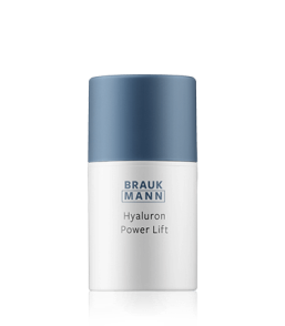 Hildegard Braukmann Braukmann Hyaluron Power Lift (50 ml)
