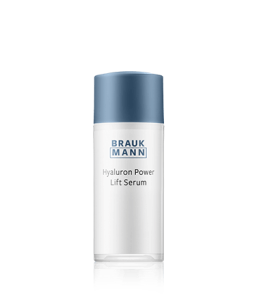 Hildegard Braukmann Braukmann Hyaluron Power Lift Serum (30 ml)