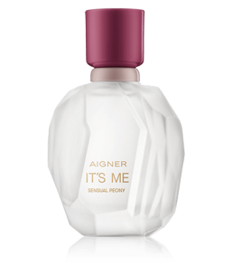 Aigner It's Me Sensual Peony Eau de Parfum Spray (100 ml)