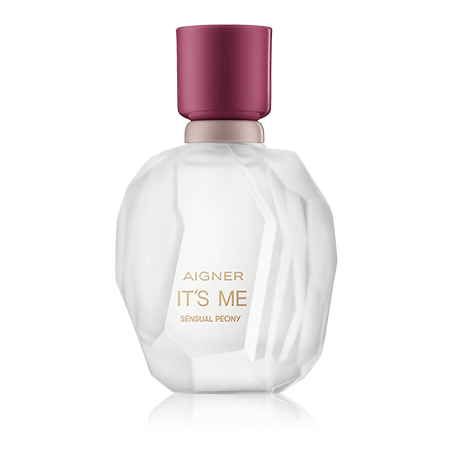 Aigner It's Me Sensual Peony Eau de Parfum Spray (100 ml)