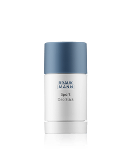 Hildegard Braukmann Braukmann Sport Deo Stick (75 ml)