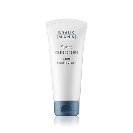 Hildegard Braukmann Braukmann Sport Rasiercreme (100 ml)