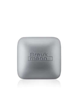 Hildegard Braukmann Braukmann Sport Seife (100 g)