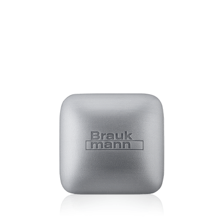 Hildegard Braukmann Braukmann Sport Seife (100 g)