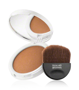 Hildegard Braukmann Coloured Emotions Bronzer Glam Sun Bronzer (9 g)