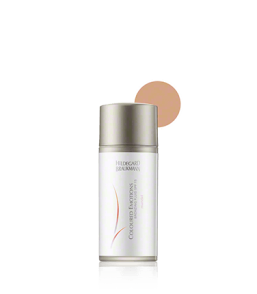 Hildegard Braukmann Coloured Emotions Bronzing Fluid Mandel (30 ml)