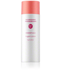 Hildegard Braukmann Essentials Augen Lotion (200 ml)