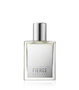 Abercrombie & Fitch Naturally Fierce Eau de Parfum Spray (30 ml)