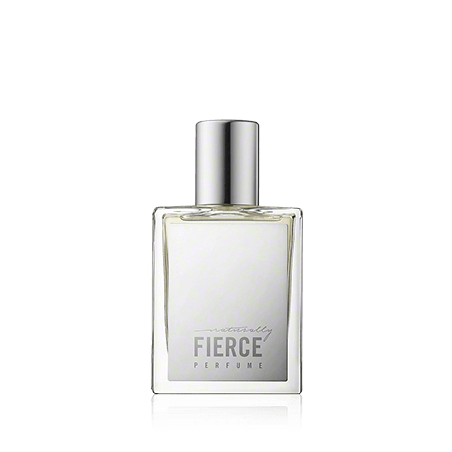 Abercrombie & Fitch Naturally Fierce Eau de Parfum Spray (30 ml)