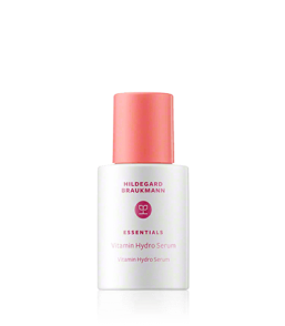 Hildegard Braukmann Essentials Vitamin Hydro Serum (30 ml)