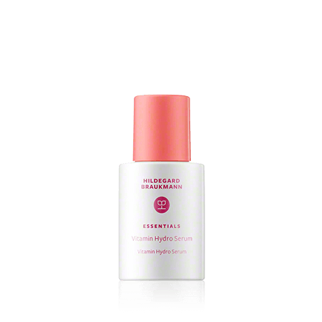 Hildegard Braukmann Essentials Vitamin Hydro Serum (30 ml)