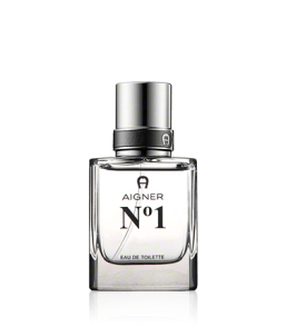 Aigner No. 1 Eau de Toilette Spray (30 ml)