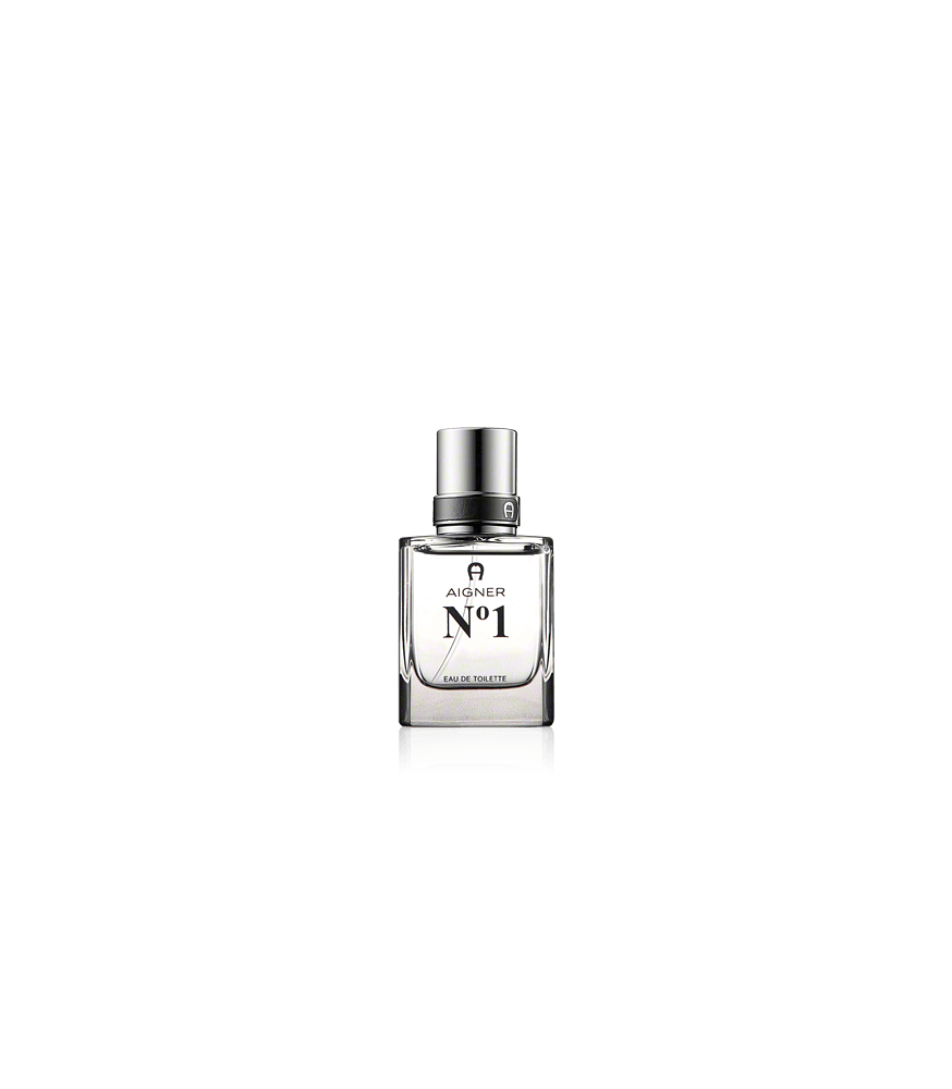 Aigner No. 1 Eau de Toilette Spray (30 ml)