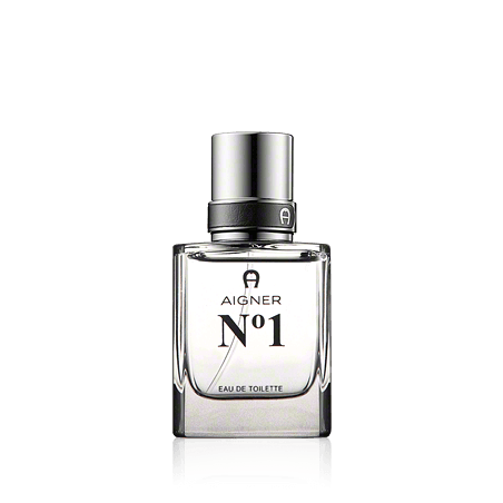 Aigner No. 1 Eau de Toilette Spray (30 ml)