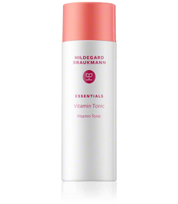 Hildegard Braukmann Essentials Vitamin Tonic (200 ml)