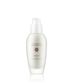 Hildegard Braukmann Exquisit Age Relax Serum (30 ml)