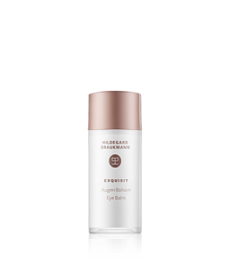 Hildegard Braukmann Exquisit Augen Balsam (30 ml)