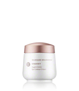 Hildegard Braukmann Exquisit Augen Creme (30 ml)