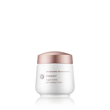 Hildegard Braukmann Exquisit Augen Creme (30 ml)