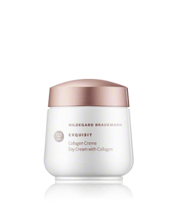 Hildegard Braukmann Exquisit Collagen Creme (50 ml)