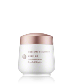 Hildegard Braukmann Exquisit Décolleté Creme (50 ml)