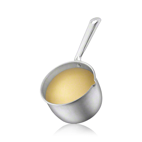 Hildegard Braukmann Exquisit Enthaarungs Warmwachs (60 g)