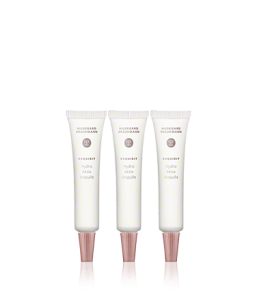 Hildegard Braukmann Exquisit Hydro Aktiv Ampullen (3 x 5 ml)
