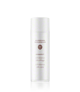 Hildegard Braukmann Exquisit Lift Balance 24h-Pflege (50 ml)