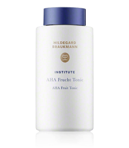 Hildegard Braukmann Institute AHA Frucht Tonic (200 ml)