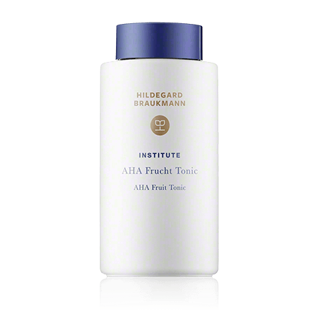 Hildegard Braukmann Institute AHA Frucht Tonic (200 ml)