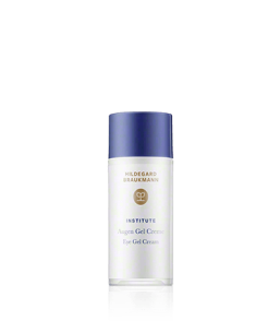 Hildegard Braukmann Institute Augen Gel Creme (30 ml)