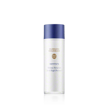 Hildegard Braukmann Institute Derma Structure 24h High Potential (50 ml)