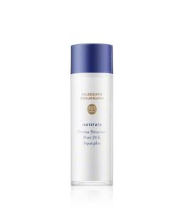 Hildegard Braukmann Institute Derma Structure Pure 24h Aqua Plus (50 ml)