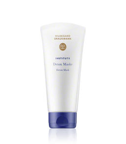 Hildegard Braukmann Institute Detox Maske (100 ml)