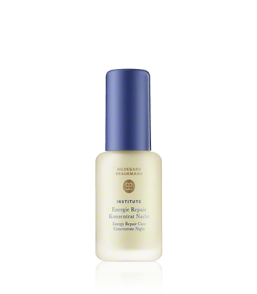 Hildegard Braukmann Institute Energie Repair Konzentrat Nacht (30 ml)