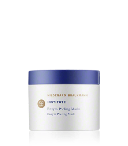 Hildegard Braukmann Institute Enzym Peeling Maske (125 g)