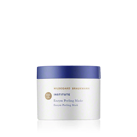 Hildegard Braukmann Institute Enzym Peeling Maske (125 g)