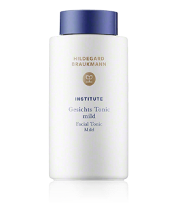 Hildegard Braukmann Institute Gesichts Tonic mild (200 ml)