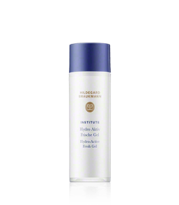 Hildegard Braukmann Institute Hydro Aktiv Frische Gel (50 ml)