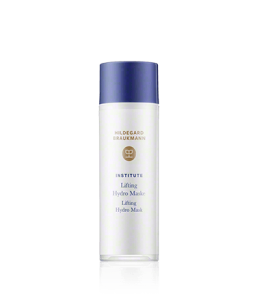 Hildegard Braukmann Institute Lifting Hydro Maske (50 ml)